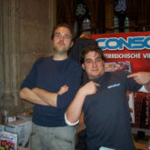 Game City 2008 (37/39)